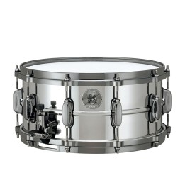 Acquista TAMA CB1465 online | Merula Strumenti Musicali