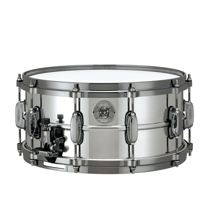 Acquista TAMA CB1465 online | Merula Strumenti Musicali