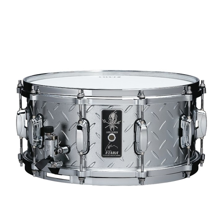 Acquista TAMA LU1465N online | Merula Strumenti Musicali