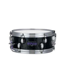 Acquista TAMA MP125ST online | Merula Strumenti Musicali