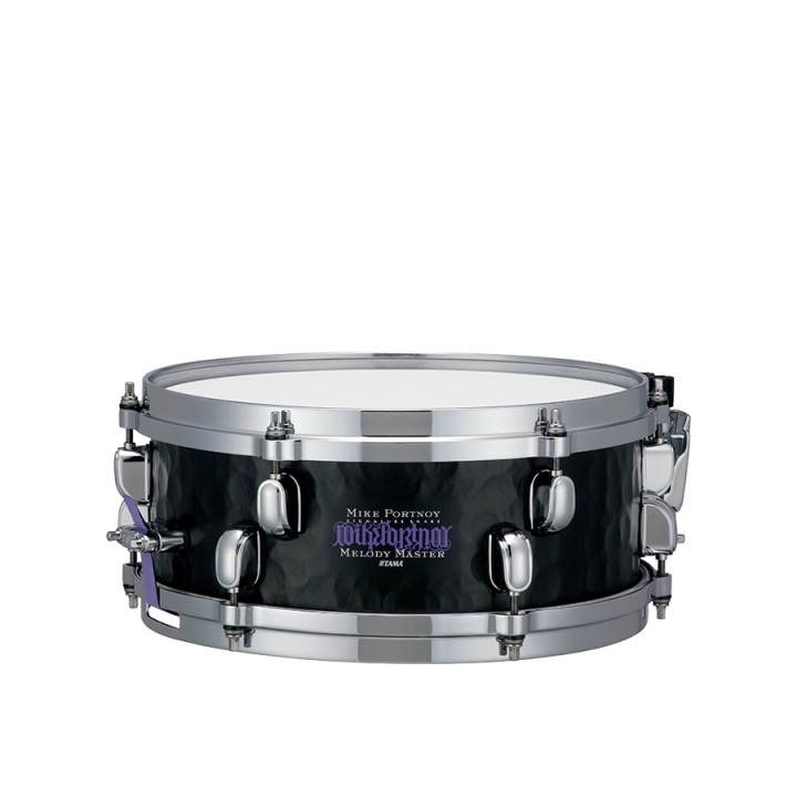 Acquista TAMA MP125ST online | Merula Strumenti Musicali