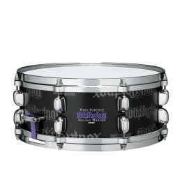 Acquista TAMA MP1455BU online | Merula Strumenti Musicali