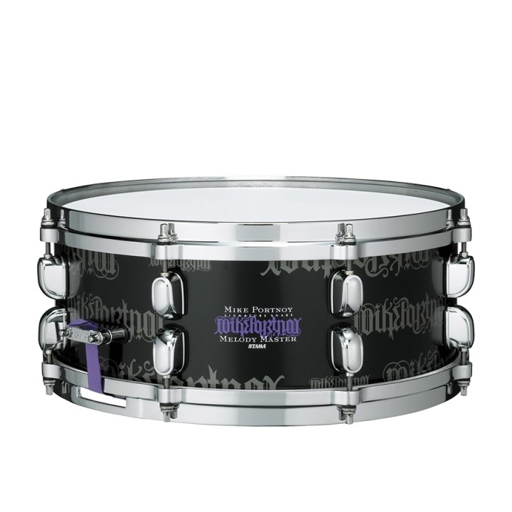 Acquista TAMA MP1455BU online | Merula Strumenti Musicali