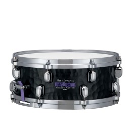 Acquista TAMA MP1455ST online | Merula Strumenti Musicali