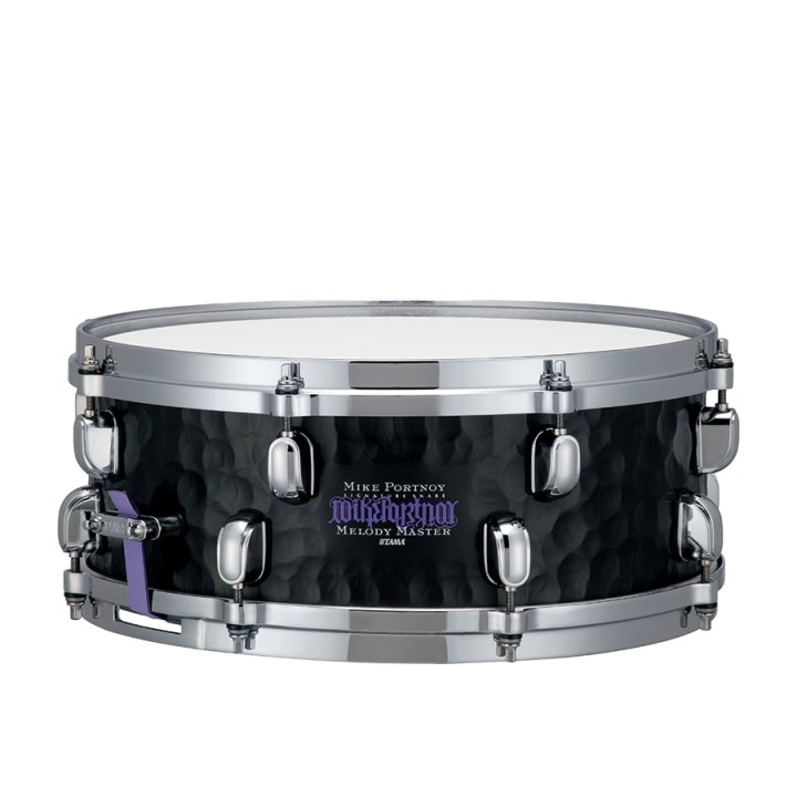 Acquista TAMA MP1455ST online | Merula Strumenti Musicali