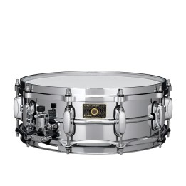 TAMA STEWART COPELAND SIGNATURE SNARE - SC145