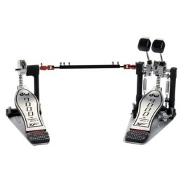 Acquista DRUM WORKSHOP 9002XF LONGBOARD online | Merula Strumenti Musicali