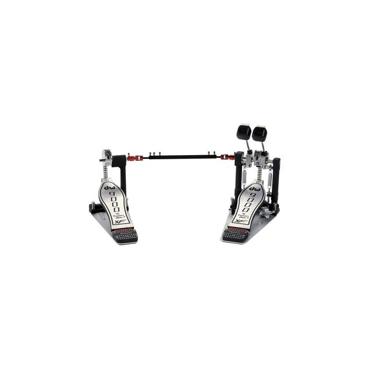 Acquista DRUM WORKSHOP 9002XF LONGBOARD online | Merula Strumenti Musicali