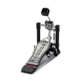Acquista DRUM WORKSHOP 9000XF LONGBOARD online | Merula Strumenti Musicali
