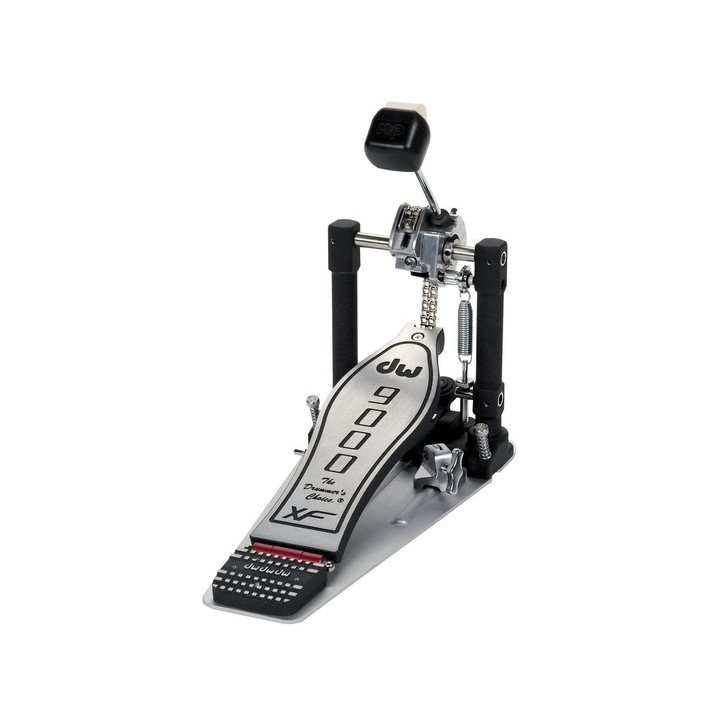 Acquista DRUM WORKSHOP 9000XF LONGBOARD online | Merula Strumenti Musicali