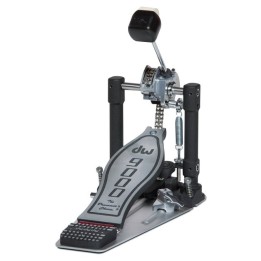 Acquista DRUM WORKSHOP 9000pb online | Merula Strumenti Musicali