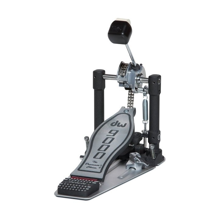 Acquista DRUM WORKSHOP 9000pb online | Merula Strumenti Musicali
