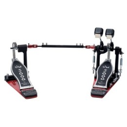 Acquista DRUM WORKSHOP 5002ad4 online | Merula Strumenti Musicali