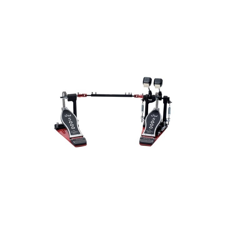 Acquista DRUM WORKSHOP 5002ad4 online | Merula Strumenti Musicali