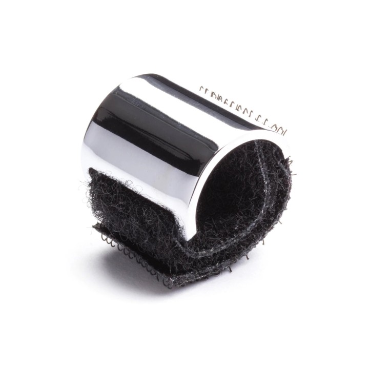 Acquista DUNLOP SLIDE 229 SHY online | Merula Strumenti Musicali