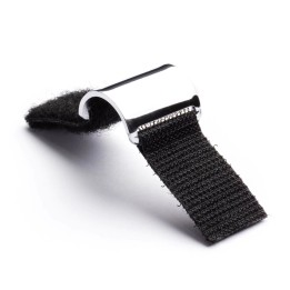 Acquista DUNLOP SLIDE 229 SHY online | Merula Strumenti Musicali