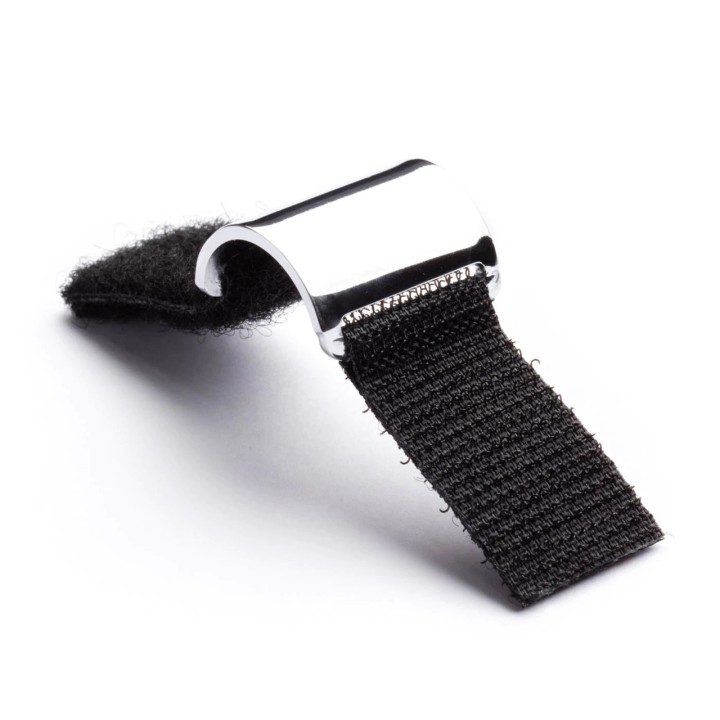 Acquista DUNLOP SLIDE 229 SHY online | Merula Strumenti Musicali
