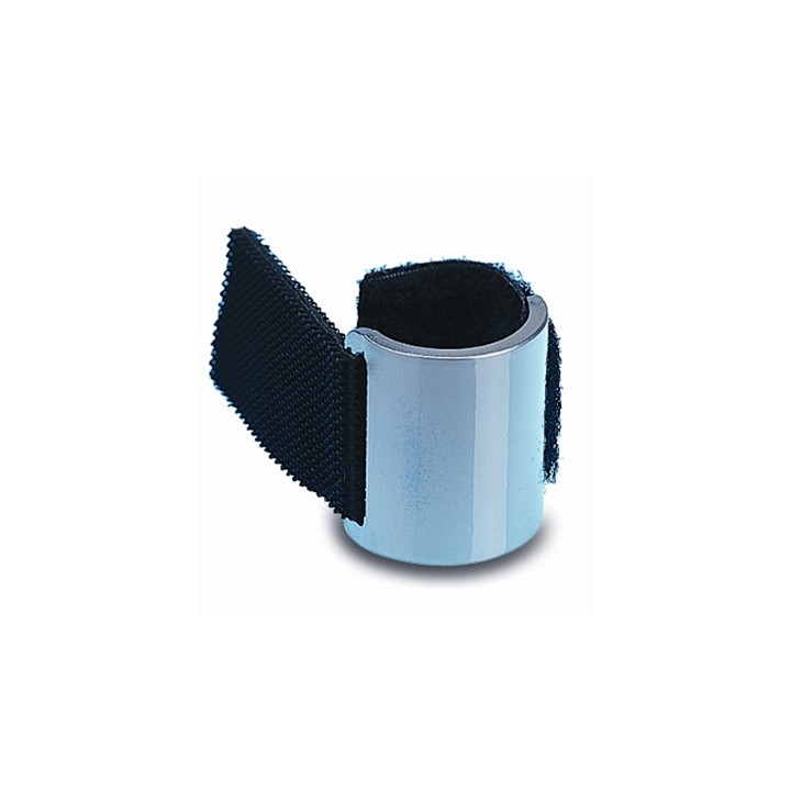 Acquista DUNLOP SLIDE 229 SHY online | Merula Strumenti Musicali