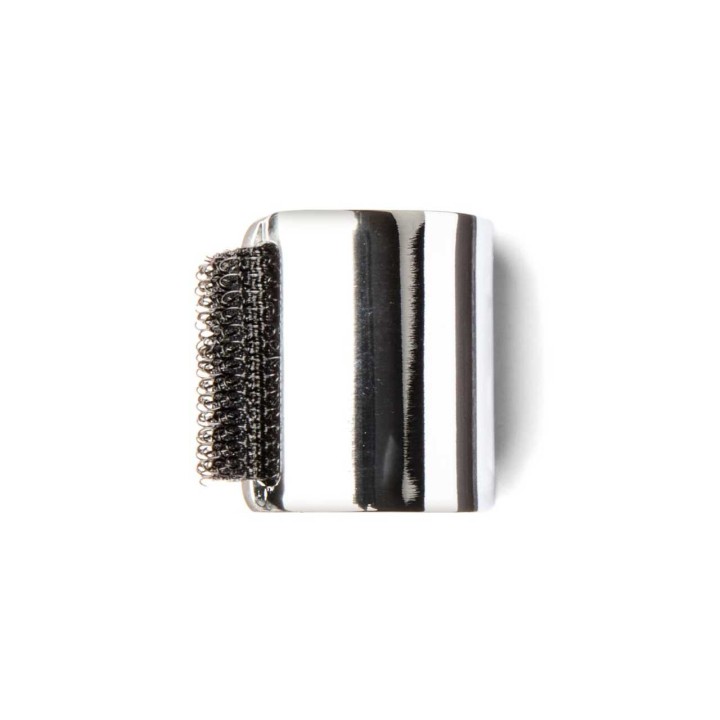 Acquista DUNLOP SLIDE 229 SHY online | Merula Strumenti Musicali