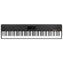 STUDIOLOGIC SL88 GRAND Merula Strumenti Musicali