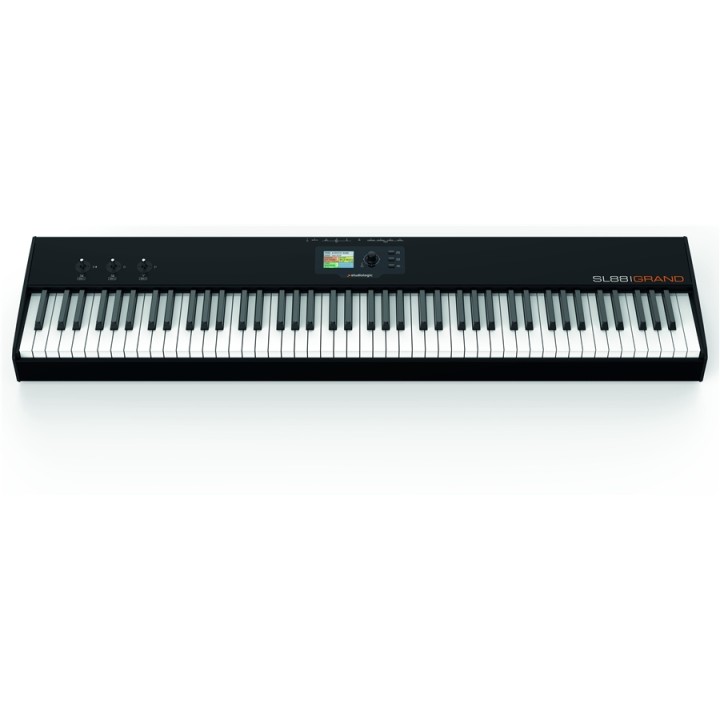 STUDIOLOGIC SL88 GRAND Merula Strumenti Musicali