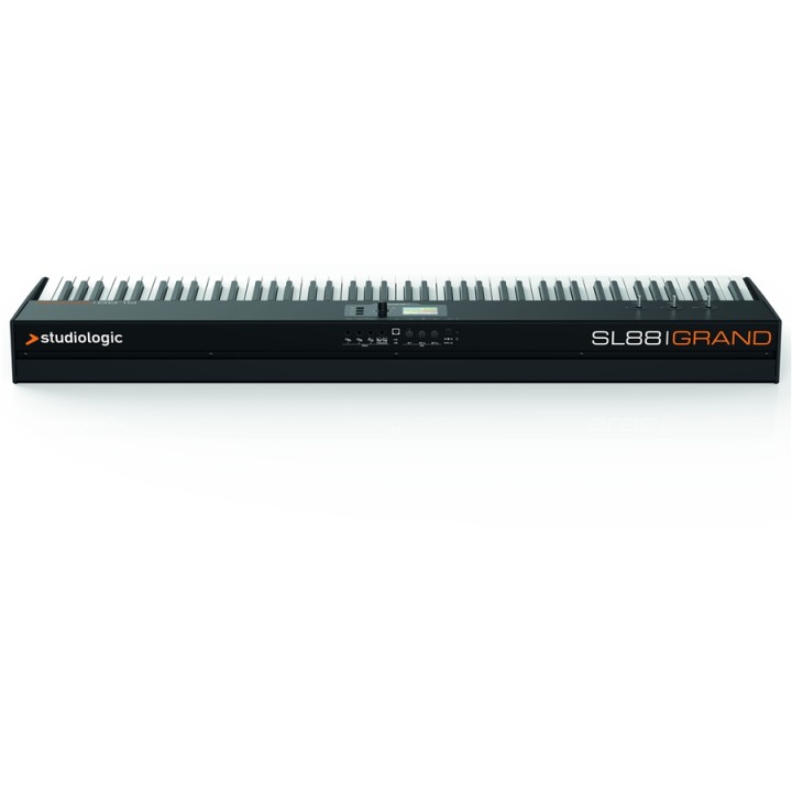 STUDIOLOGIC SL88 GRAND Merula Strumenti Musicali