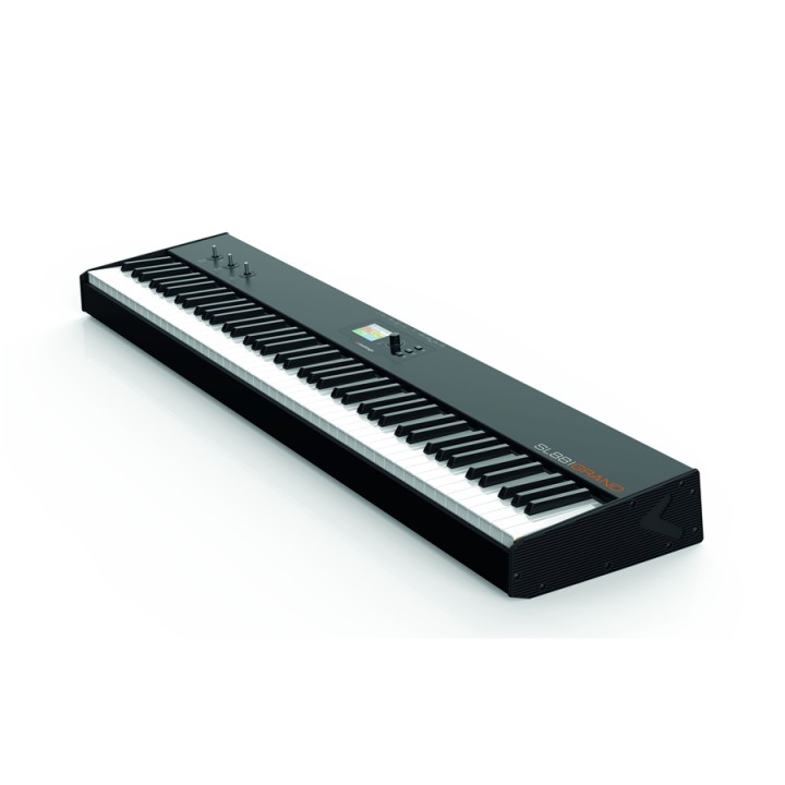 STUDIOLOGIC SL88 GRAND Merula Strumenti Musicali