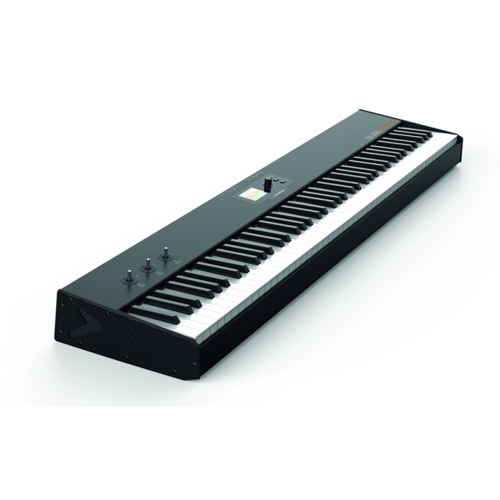 STUDIOLOGIC SL88 GRAND Merula Strumenti Musicali