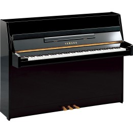 Acquista YAMAHA B1PE online | Merula Strumenti Musicali