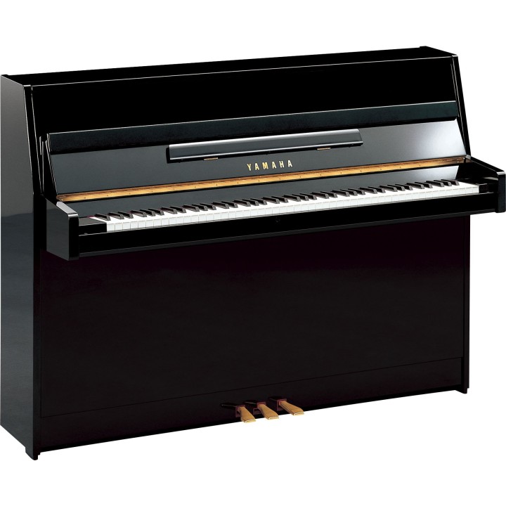 Acquista YAMAHA B1PE online | Merula Strumenti Musicali