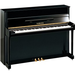 Acquista YAMAHA B2EPE online | Merula Strumenti Musicali