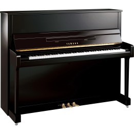 Acquista YAMAHA B3EPE online | Merula Strumenti Musicali