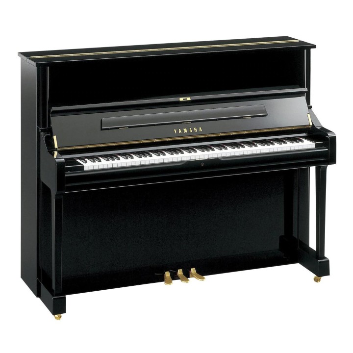 Acquista YAMAHA U1QPE online | Merula Strumenti Musicali