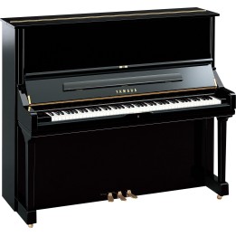 Acquista YAMAHA U3SQPE online | Merula Strumenti Musicali