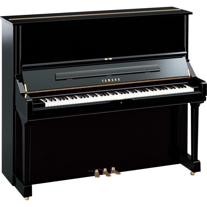 Acquista YAMAHA U3SQPE online | Merula Strumenti Musicali