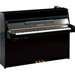 Acquista YAMAHA B1SC2PE online | Merula Strumenti Musicali