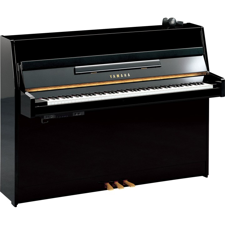 Acquista YAMAHA B1SC2PE online | Merula Strumenti Musicali