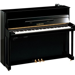 Acquista YAMAHA B2ESC2PE online | Merula Strumenti Musicali