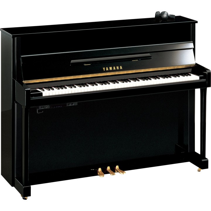 Acquista YAMAHA B2ESC2PE online | Merula Strumenti Musicali