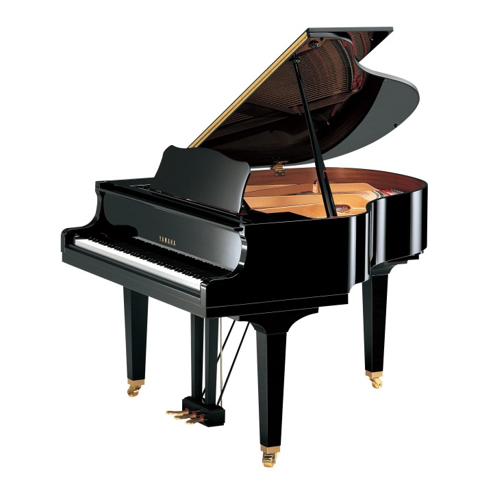 Acquista YAMAHA GB1KPE online | Merula Strumenti Musicali
