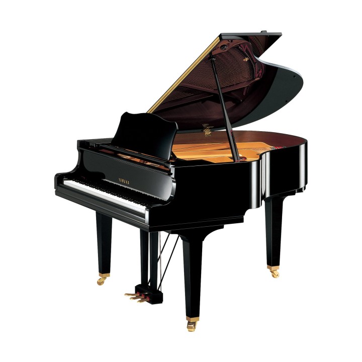 Acquista YAMAHA GC1MPE online | Merula Strumenti Musicali