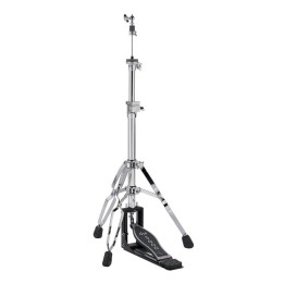 Acquista DRUM WORKSHOP Asta Hi-Hat A Tre Gambe - 5500d online | Merula Strumenti Musicali