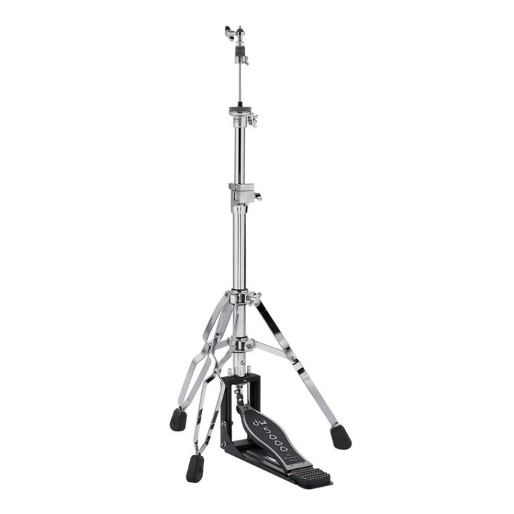 Acquista DRUM WORKSHOP Asta Hi-Hat A Tre Gambe - 5500d online | Merula Strumenti Musicali