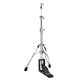 Acquista DRUM WORKSHOP 5500td Hi-Hat online | Merula Strumenti Musicali