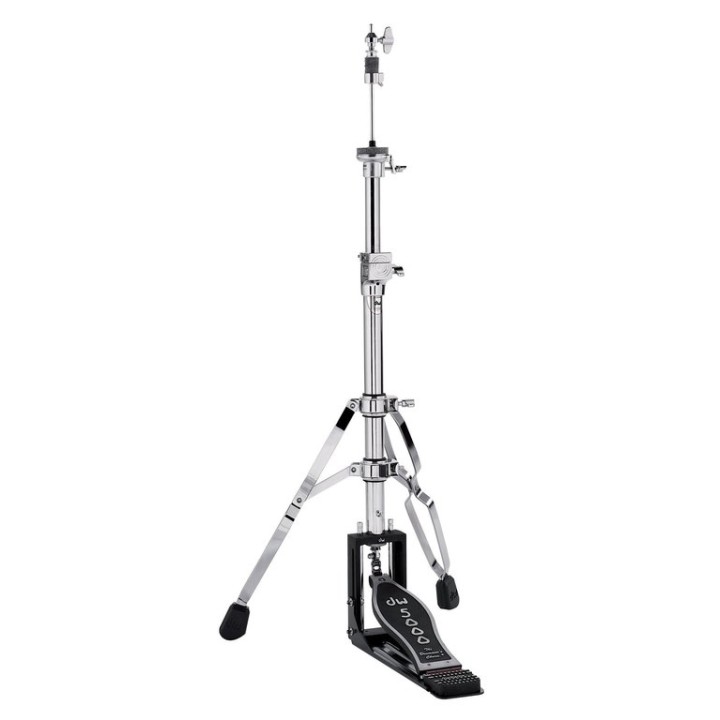 Acquista DRUM WORKSHOP 5500td Hi-Hat online | Merula Strumenti Musicali