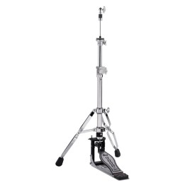 Acquista DRUM WORKSHOP 9500tb Hi-Hat online | Merula Strumenti Musicali