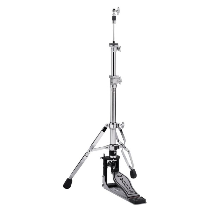 Acquista DRUM WORKSHOP 9500tb Hi-Hat online | Merula Strumenti Musicali