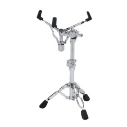 Acquista DRUM WORKSHOP 5300 online | Merula Strumenti Musicali