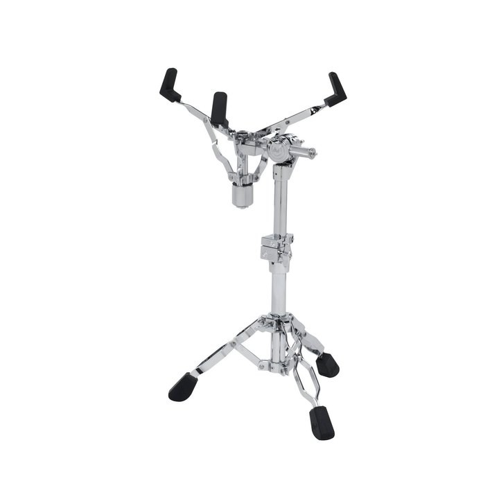 Acquista DRUM WORKSHOP 5300 online | Merula Strumenti Musicali