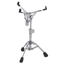Acquista DRUM WORKSHOP 7300 online | Merula Strumenti Musicali